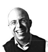 Building a Case for Relational Reform in Education: Towards a Relational  Pedagogy