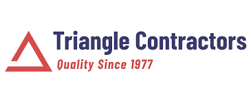 2606 old nc 18 # 1. Triangle Contractors Llc Linkedin