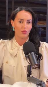 Faith In Recovery- Banyan's Christian Program