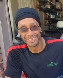 JOHN RONALD BIRD Obituary (2024)