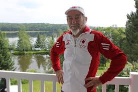 News, résultats et classements pour toutes les compétitions dans le monde, y compris les tournois internationaux. Papy Nash Au Championnat Du Monde D Athletisme Des Maitres L Hebdo Du St Maurice