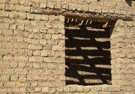From company's trade report, you can check company's contact, partners, ports, and you can also query the price of adobe bricks. The Costa Rica Adobe Project
