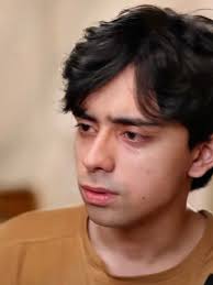 JAMA TAQSEEM : What is this new trend of showing young teenagers talking  about marriage? Seriously, what message are we giving our kids? Families  sit together to watch dramas, and instead of