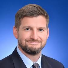 Flatiron Health at ISPE 2024