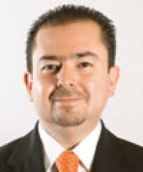 Mexico: Proposed income