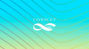 160,501 likes · 1,305 talking about this. Conicet Organismo Dedicado A La Promocion De La Ciencia Y La Tecnologia En La Argentina