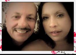 John Hunt Obituary (1942