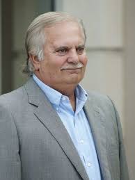 McCrory joins Epps in asking for trial delay