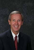 EASTERN NEW MEXICO UNIVERSITY GREYHOUNDS 2013 Weekly Press Release Week #9:  Eastern N.M. at West Texas A&M Wagon Wheel Game