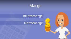 Their personalized service and attention surpass anything we've experienced elsewhere. Marge Definition Berechnung Beispiel Mit Video