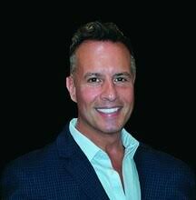 Pipers Glen, FL Real Estate Agents