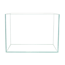 1 add a mix of emergent, submerging and floating plants to your pond. Clear Garden P 36 Pool Weissglasaquarium 36 X 22 X 26 Cm