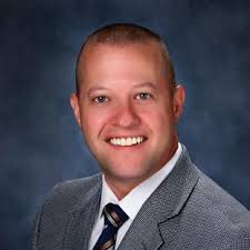 October 2023 Show Me The Ozarks Magazine by Show Me The Ozarks Magazine