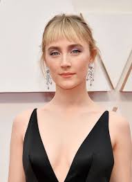 Long hairstyles & haircuts with bangs: 1001 Ideas For Medium Length Hairstyles For Thin Hair