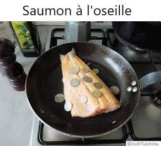 Epingle Sur Image Drole Humour Blague