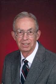 Ben Ivey's Instagram, Twitter & Facebook