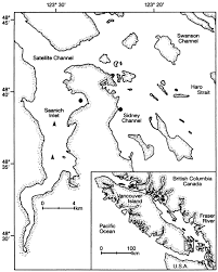 Pelagic Diatom Assemblages Are Good Indicators Of Mixed