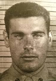 Richard Cerritelli Obituary