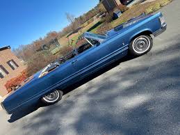 Image result for Imperial Fawn 1967 Imperial