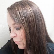 Wendy Richards-Bishop,Mary Kay Independent Beauty Consultant