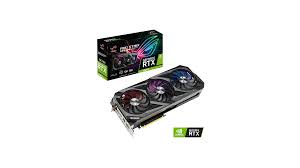 The new graphics cards are based on the nvidia ampere according to the nvidia philippines website, the geforce rtx 3090 will start at php 88,000. Asus And Rog Debuts Nvidia Rtx 3060 Ti Graphics Cards
