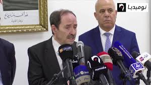 الموقع الرسمي وزارة التربية الوطنية في الجزائر. ÙˆØ²ÙŠØ± Ø§Ù„ØªØ±Ø¨ÙŠØ© Ù‡Ø°Ø§ Ù‡Ùˆ Ø¬Ø¯ÙŠØ¯ Ø¨ÙƒØ§Ù„ÙˆØ±ÙŠØ§ 2020 Youtube