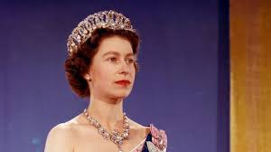 Visualizza altre idee su regina elisabetta, la regina, elisabetta ii. Accadde Oggi La Regina Elisabetta Sul Trono Da 69 Anni Firstonline
