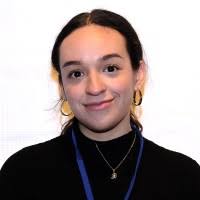 200+ "Lituma" profiles