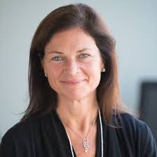 The Philanthropic Initiative (TPI)