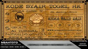 Check spelling or type a new query. Judi Togel Hongkong Rxlaw