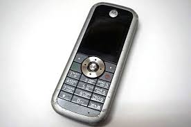 ☆1到6手機☆Motorola W213《全新電池+全新 ...