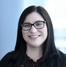 Ohio Communication Journal