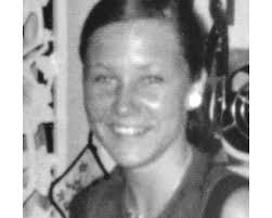 Gay DICKSON Obituary (1960