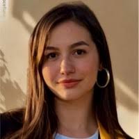 2900+ "Elda" profiles