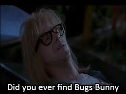 Maybe you would like to learn more about one of these? Wayne S World Gif On Imgur