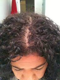 Pin On Natural Beauty