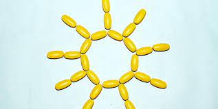 6 Doxycycline Side Effects Acne Sufferers Should Know About