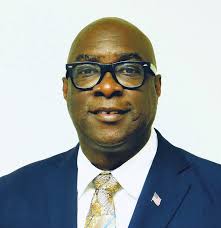 Louisiana City MarshaLs and City ConstabLes direCtory