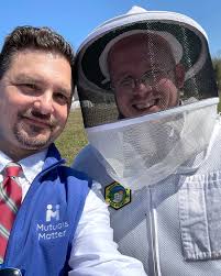 MVSB (Meredith Village Savings Bank) (@meredithvillagesavingsbank) ·  Instagram 照片和视频