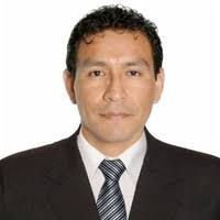 20+ "Omar Bances" profiles