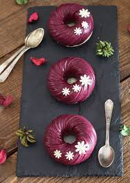 Check spelling or type a new query. Panna Cotta Ai Mirtilli Senza Glutine La Cassata Celiaca
