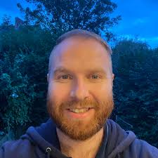 Who are the top comedy movie actors?