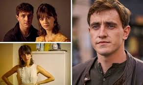 The Great British Sewing Bee: Why did original judge May Martin leave the  series?