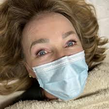 daija boyd lashes (@daijaboydlashes) · Santa Rosa, CA