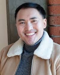 Luke Thao, Marriage & Family Therapist, Kent, WA, 98031