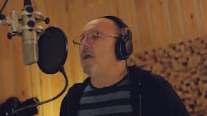 @AlvaroAlvaradoC's video Tweet