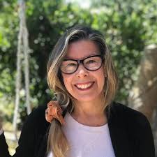 ETC! 2020 Conference: Directory