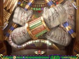 Inicio juegos pc bajos requisitos zuma deluxe. Luxor Download