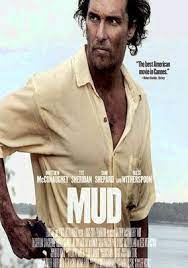 Mud Rotten Tomatoes Best Movies On Amazon Movies Good Movies On Netflix