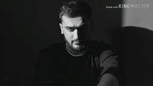 песня а я всё думаю о ней о ней A Ya Vse Dumayu O Nej Tekst V Opisanii Youtube